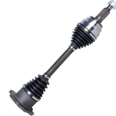 DriveBolt CV Axle Assembly GC-8-8684