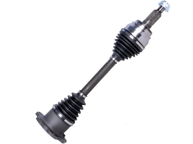 DriveBolt CV Axle Assembly