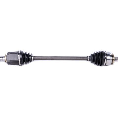 DriveBolt CV Axle Assembly SB-8-8538