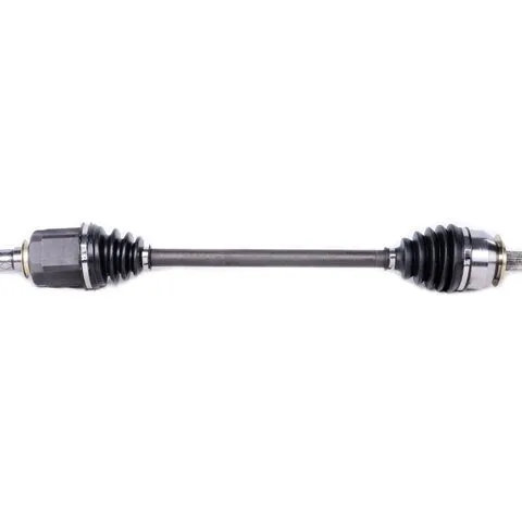 DriveBolt CV Axle Assembly SB-8-8538
