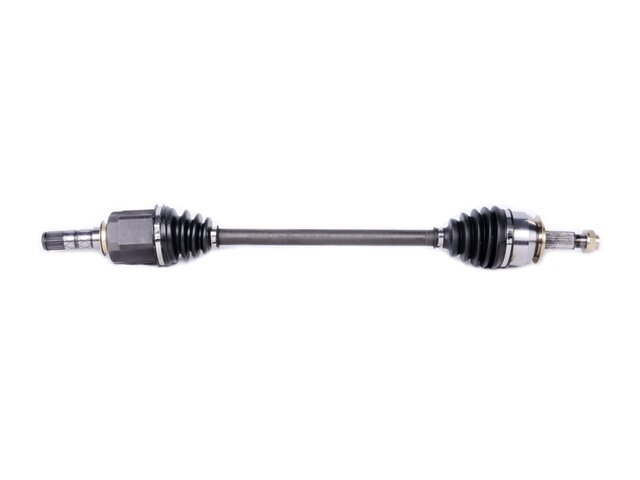 DriveBolt CV Axle Assembly