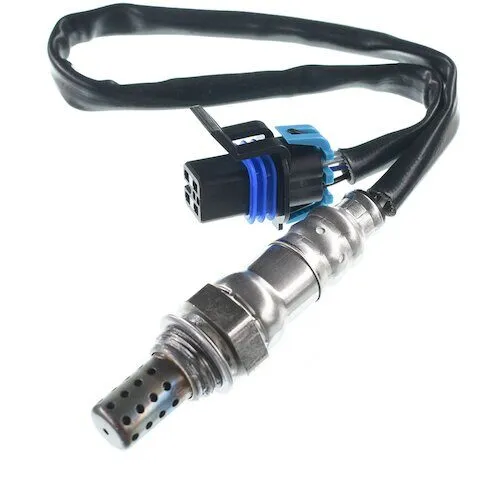 Autopart Premium Upstream, Downstream Oxygen Sensor OS129C