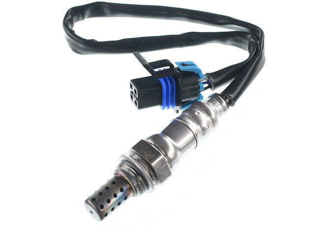 Autopart Premium Oxygen Sensor