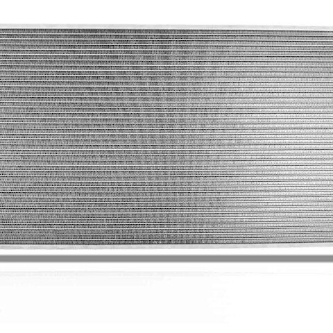 Autopart Premium Radiator APRAD050