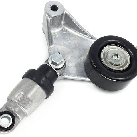 Replacement Accessory Belt Tensioner 107-006