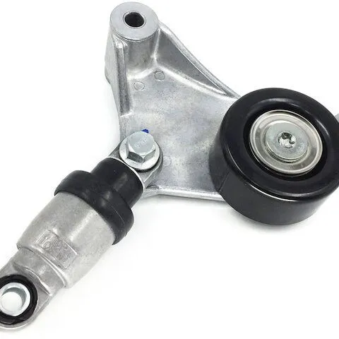 Replacement Accessory Belt Tensioner 107-006
