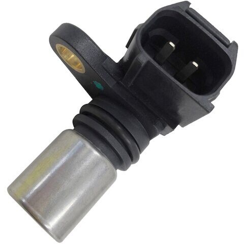 Replacement Camshaft Position Sensor 925-065