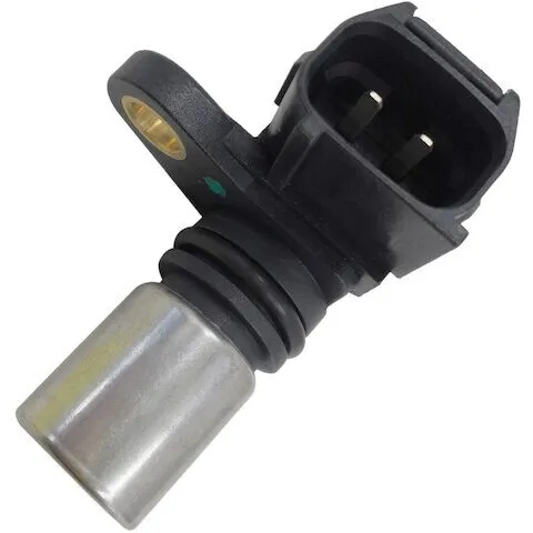 Replacement Camshaft Position Sensor 925-065