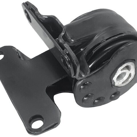 Replacement Left Transmission Mount 199-424