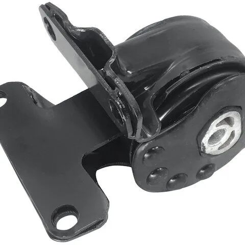 Replacement Left Transmission Mount 199-424
