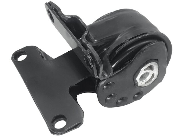 Replacement Transmission Mount