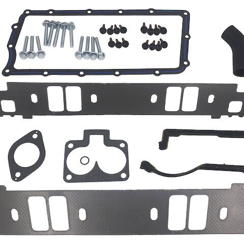 Replacement Intake Manifold Gasket Set 598-146