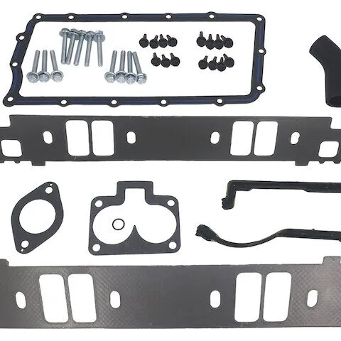 Replacement Intake Manifold Gasket Set 598-146