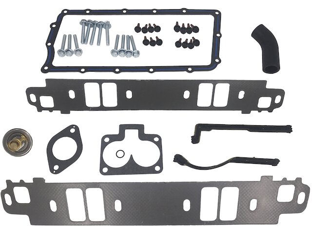 Replacement Intake Manifold Gasket Set