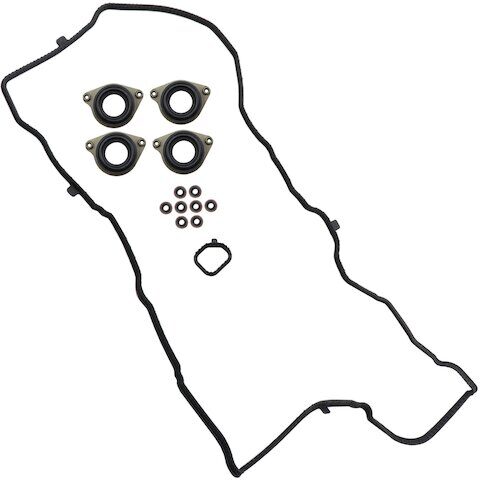 Beck Arnley Valve Cover Gasket Set 036-2067