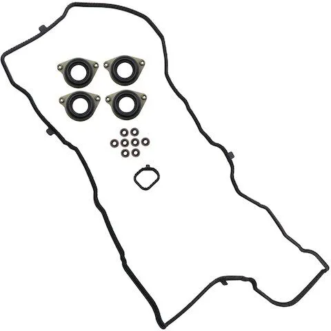 Beck Arnley Valve Cover Gasket Set 036-2067