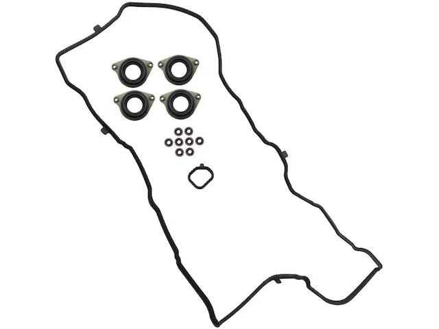 Beck Arnley Valve Cover Gasket Set