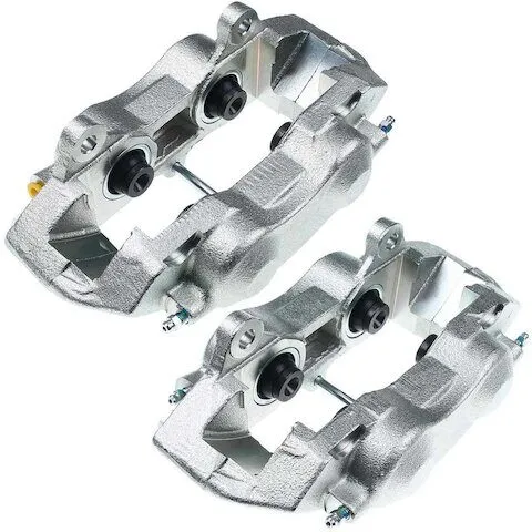 Autopart Premium Brake Caliper APBC2336