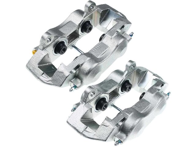 Autopart Premium Brake Caliper