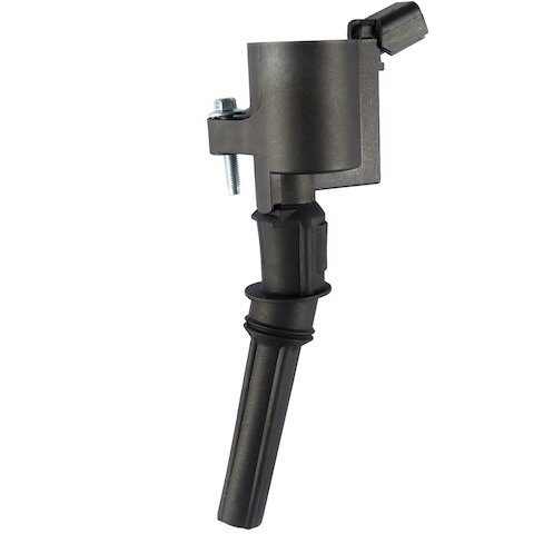 Replacement Ignition Coil 904-001S