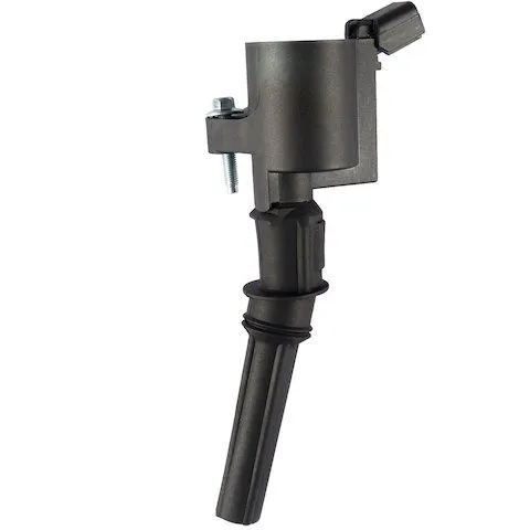 Replacement Ignition Coil 904-001S
