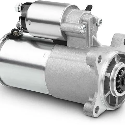 Autopart Premium Starter APSTR292