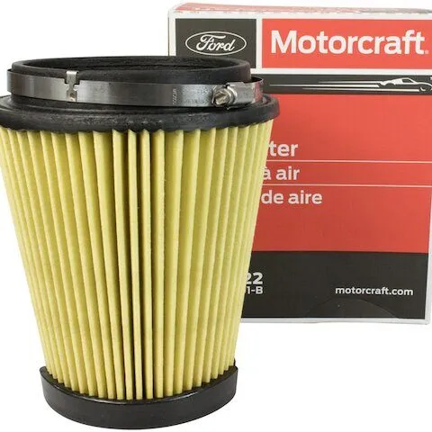 Motorcraft Air Filter FA-1922
