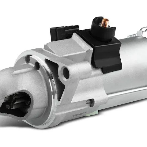 Autopart Premium Starter APSTR143