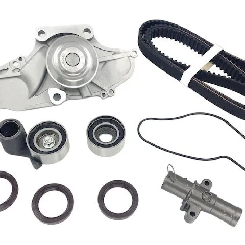 Replacement Timing Belt Kit and Water Pump 298-029