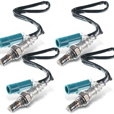 Autopart Premium Upstream Oxygen Sensor Kit OS002N