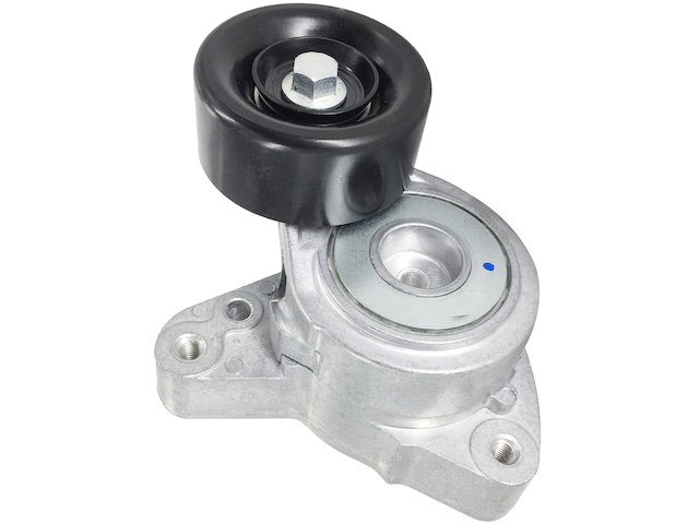 Replacement Accessory Belt Tensioner Assembly
