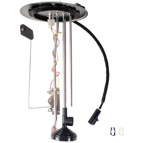 TRQ Fuel Level Sending Unit FGA17181