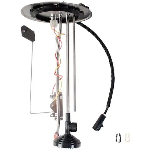 TRQ Fuel Level Sending Unit FGA17181