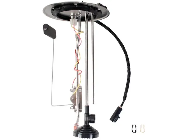 TRQ Fuel Level Sending Unit