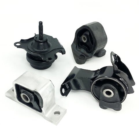Replacement Engine Mount and Transmission Mount Kit 398-023