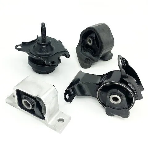 Replacement Engine Mount and Transmission Mount Kit 398-023