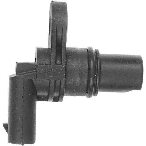 Autopart Premium Camshaft Position Sensor APCPS244