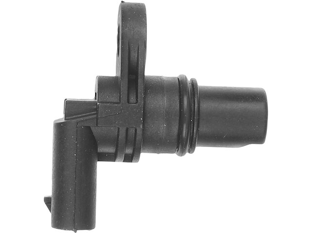 Autopart Premium Camshaft Position Sensor