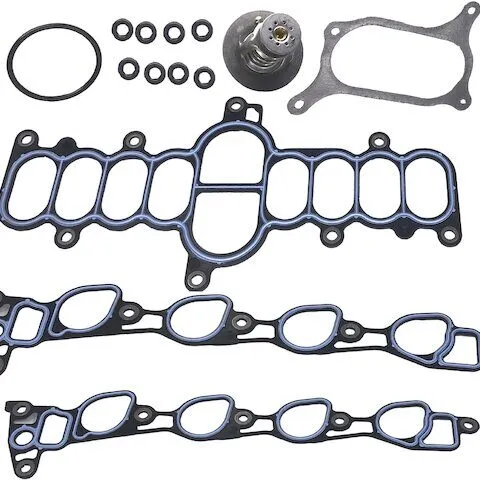 Replacement Intake Manifold Gasket Set 598-110