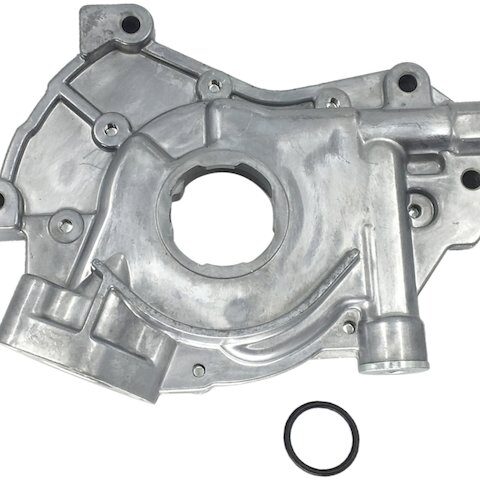 Replacement Oil Pump 115-019
