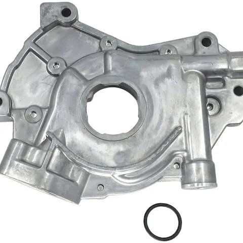 Replacement Oil Pump 115-019