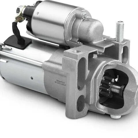 Autopart Premium Starter APSTR288
