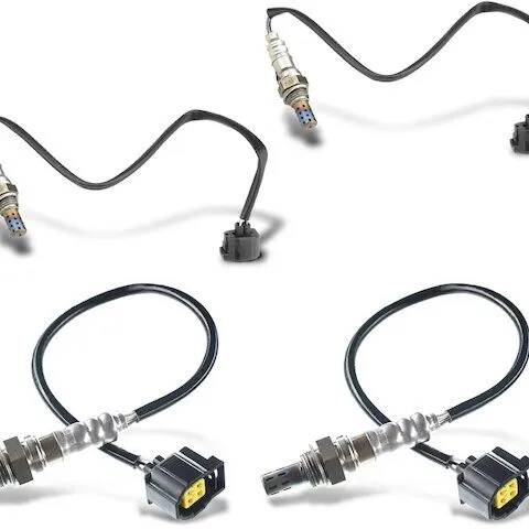 Autopart Premium Upstream Oxygen Sensor OS103