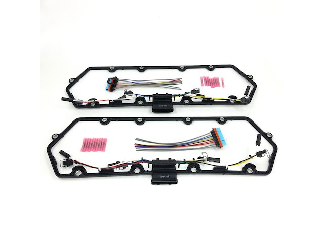 Replacement Valve Cover Gasket