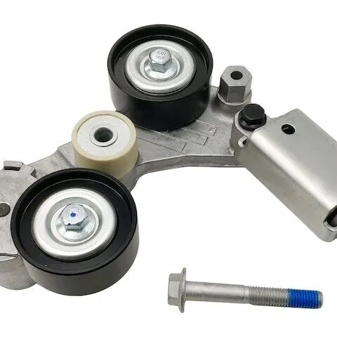 Replacement Accessory Belt Tensioner 107-154