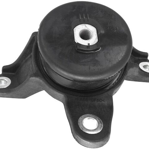 Replacement Upper Transmission Mount 199-544