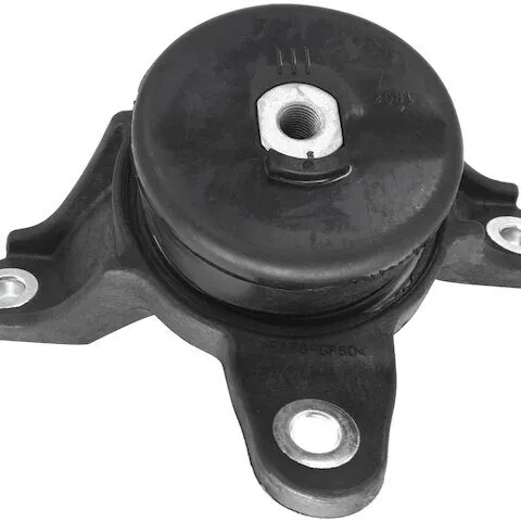 Replacement Upper Transmission Mount 199-544
