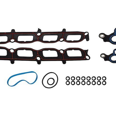 Replacement Intake Manifold Gasket Set N02-138