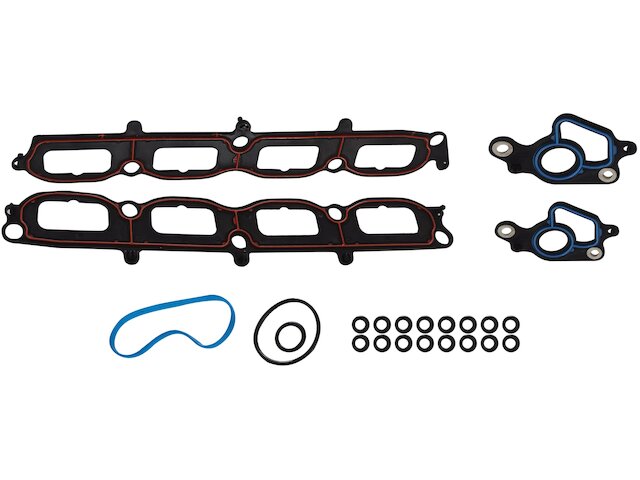 Replacement Intake Manifold Gasket Set