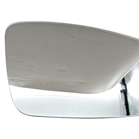 Replacement Right Door Mirror Glass 966-558